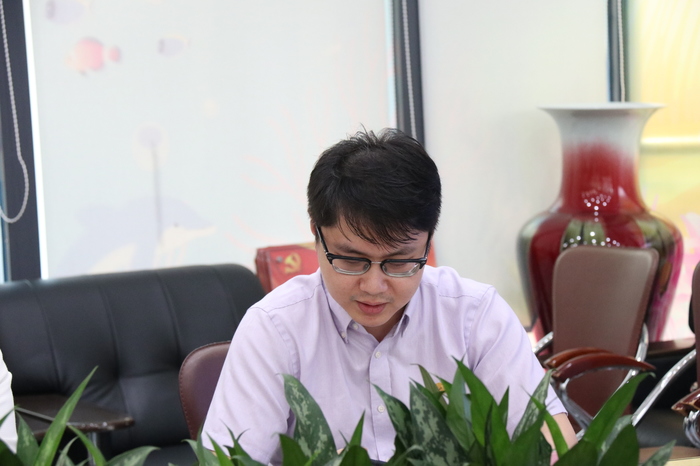 ��һ����(�й�)�ٷ���վ-Bsports