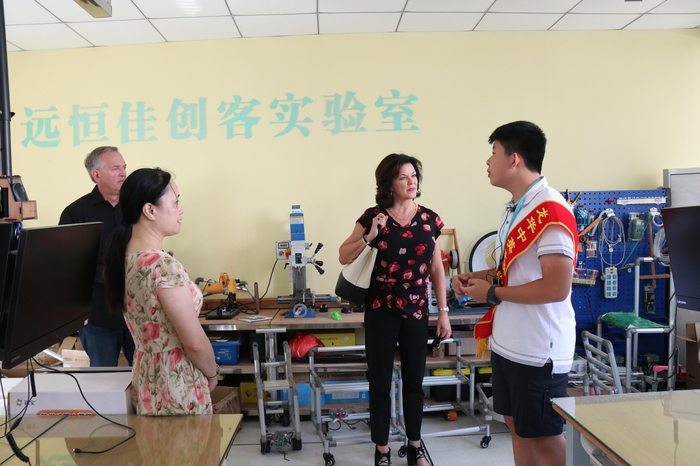 ��һ����(�й�)�ٷ���վ-Bsports