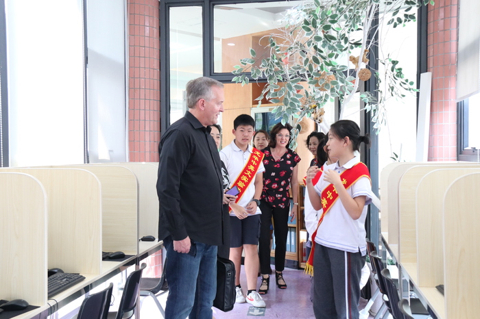 ��һ����(�й�)�ٷ���վ-Bsports