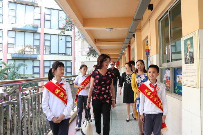 ��һ����(�й�)�ٷ���վ-Bsports