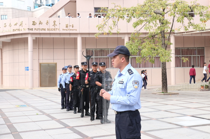 ��һ����(�й�)�ٷ���վ-Bsports