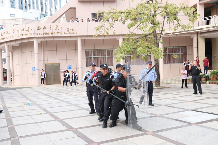 ��һ����(�й�)�ٷ���վ-Bsports