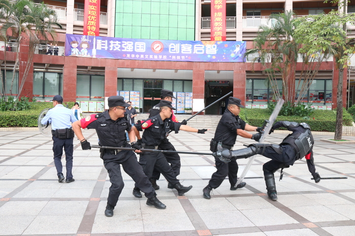 ��һ����(�й�)�ٷ���վ-Bsports