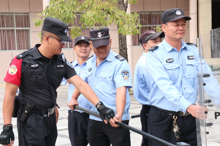 ��һ����(�й�)�ٷ���վ-Bsports