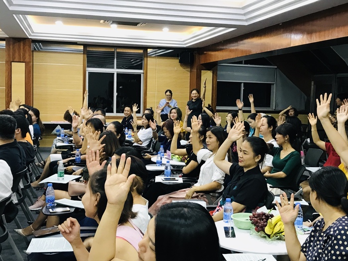 ��һ����(�й�)�ٷ���վ-Bsports