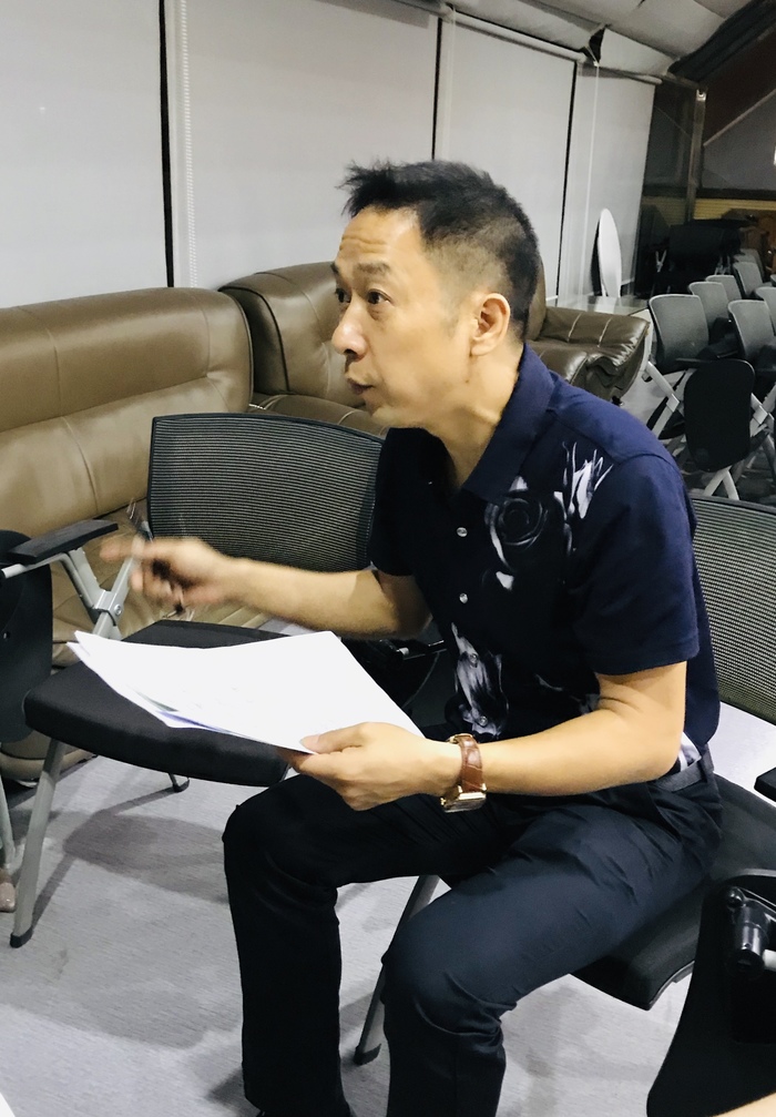 ��һ����(�й�)�ٷ���վ-Bsports