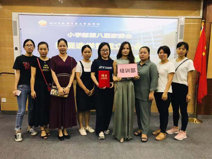 ��һ����(�й�)�ٷ���վ-Bsports