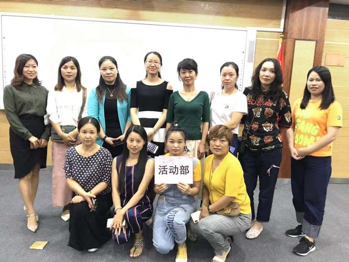 ��һ����(�й�)�ٷ���վ-Bsports