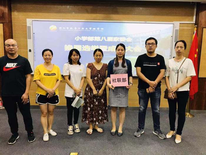 ��һ����(�й�)�ٷ���վ-Bsports