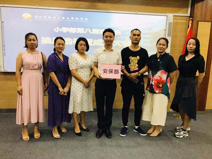 ��һ����(�й�)�ٷ���վ-Bsports