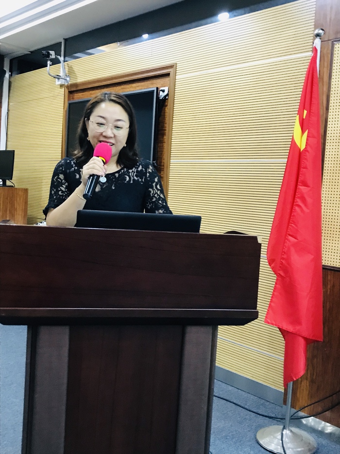 ��һ����(�й�)�ٷ���վ-Bsports