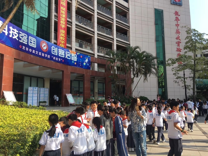 ��һ����(�й�)�ٷ���վ-Bsports