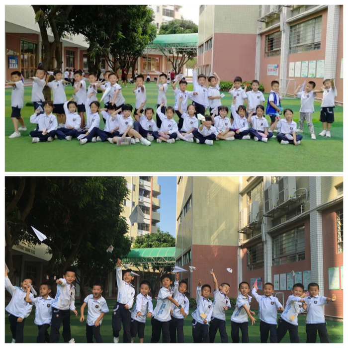 ��һ����(�й�)�ٷ���վ-Bsports