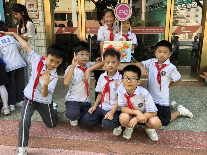 ��һ����(�й�)�ٷ���վ-Bsports