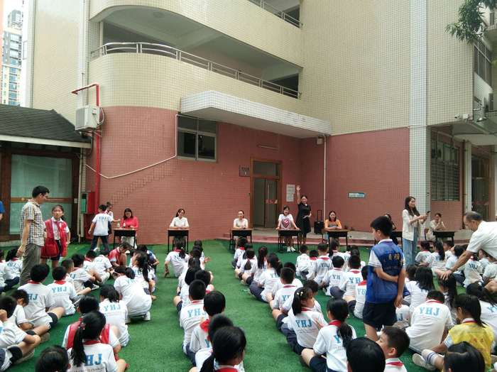 ��һ����(�й�)�ٷ���վ-Bsports