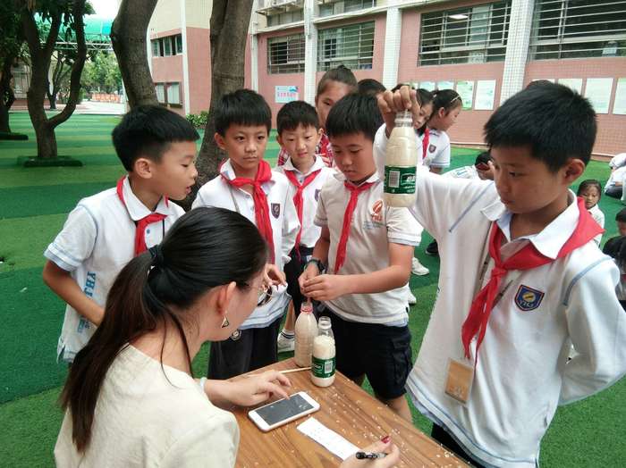 ��һ����(�й�)�ٷ���վ-Bsports