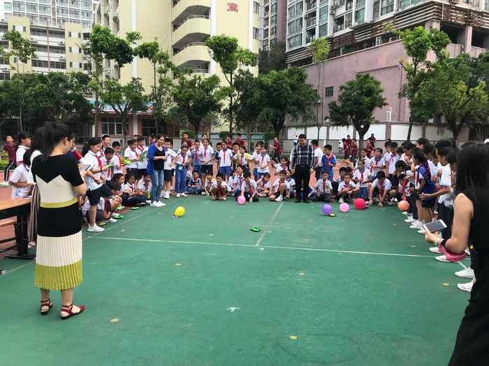 ��һ����(�й�)�ٷ���վ-Bsports