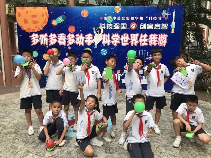 ��һ����(�й�)�ٷ���վ-Bsports