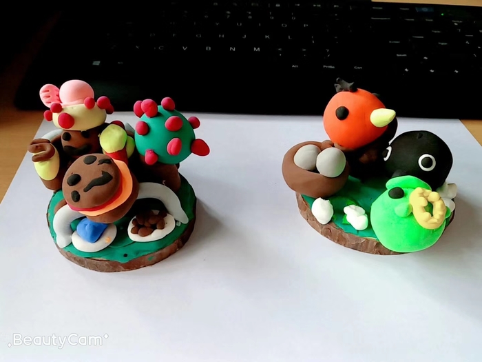 ��һ����(�й�)�ٷ���վ-Bsports