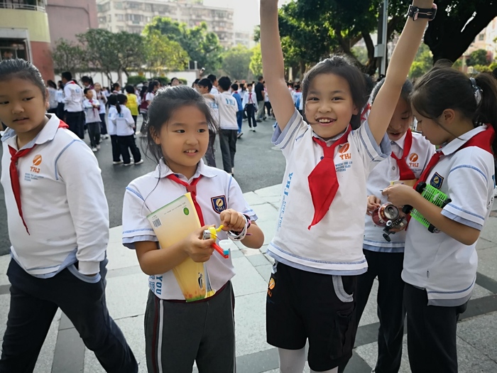 ��һ����(�й�)�ٷ���վ-Bsports