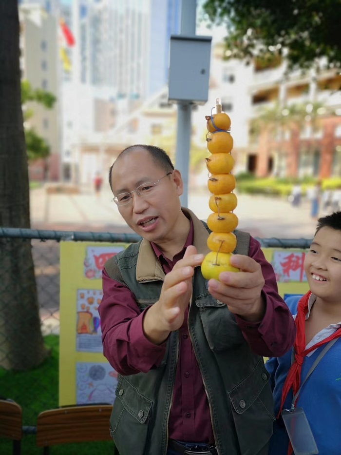 ��һ����(�й�)�ٷ���վ-Bsports