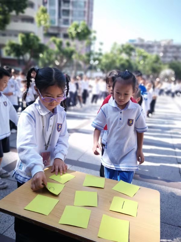 ��һ����(�й�)�ٷ���վ-Bsports