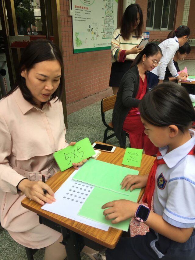 ��һ����(�й�)�ٷ���վ-Bsports