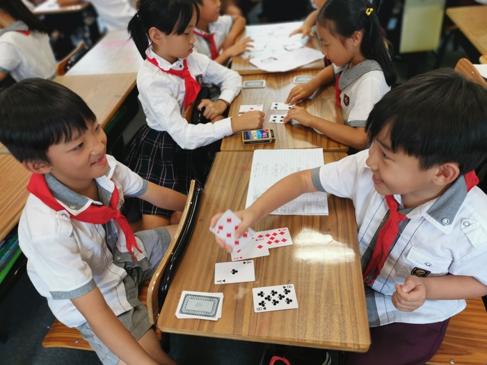 ��һ����(�й�)�ٷ���վ-Bsports