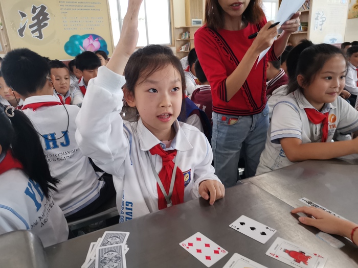 ��һ����(�й�)�ٷ���վ-Bsports