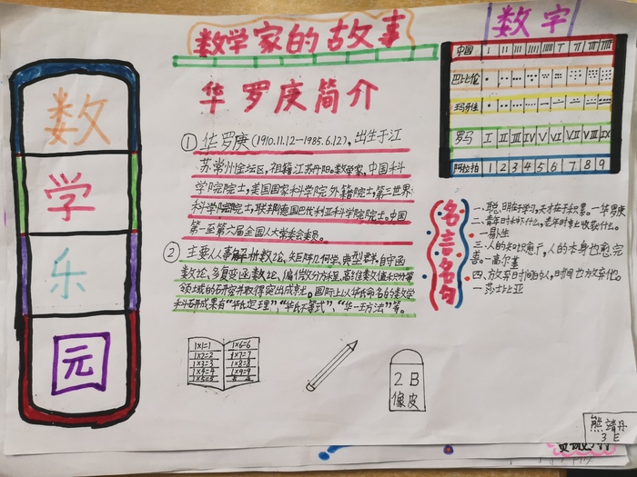 ��һ����(�й�)�ٷ���վ-Bsports