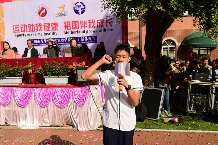 ��һ����(�й�)�ٷ���վ-Bsports