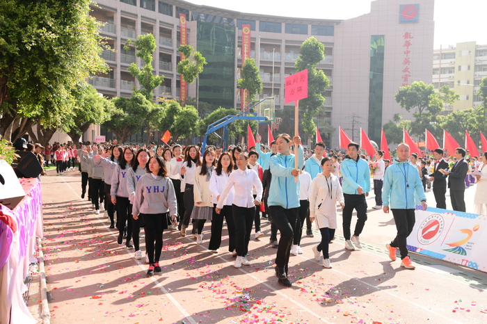 ��һ����(�й�)�ٷ���վ-Bsports