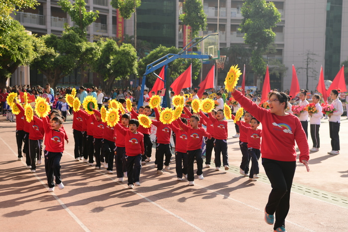 ��һ����(�й�)�ٷ���վ-Bsports