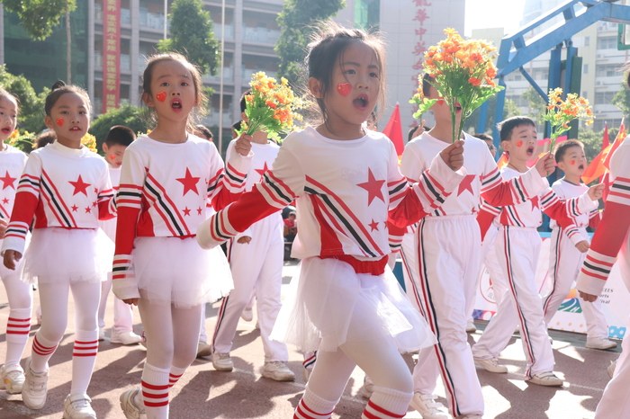 ��һ����(�й�)�ٷ���վ-Bsports