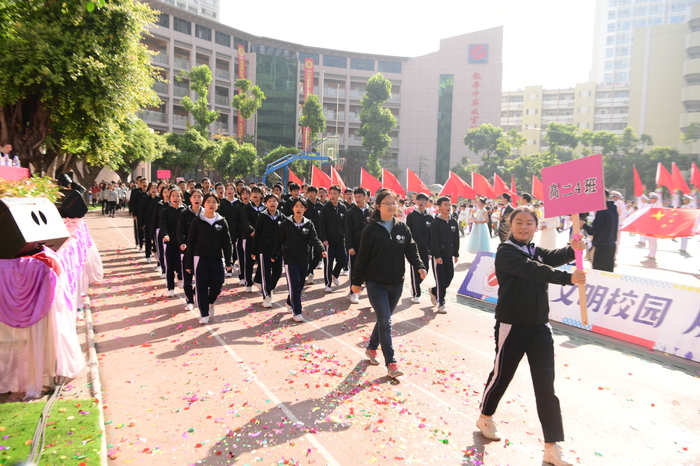 ��һ����(�й�)�ٷ���վ-Bsports