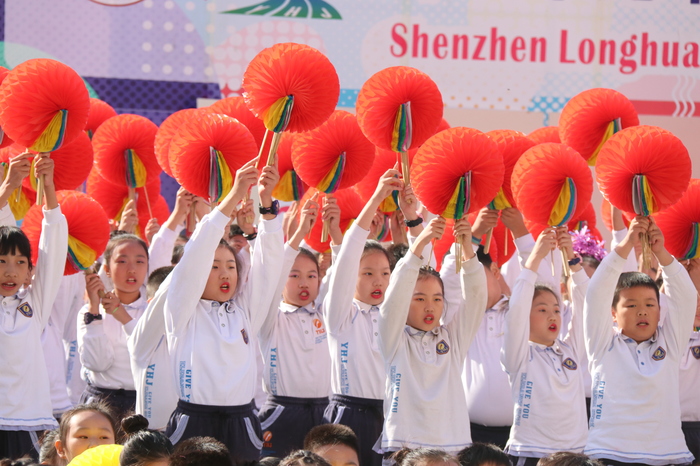 ��һ����(�й�)�ٷ���վ-Bsports