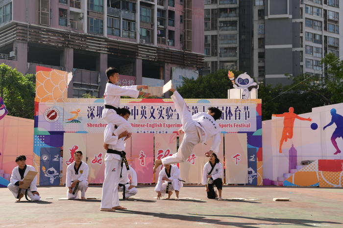 ��һ����(�й�)�ٷ���վ-Bsports