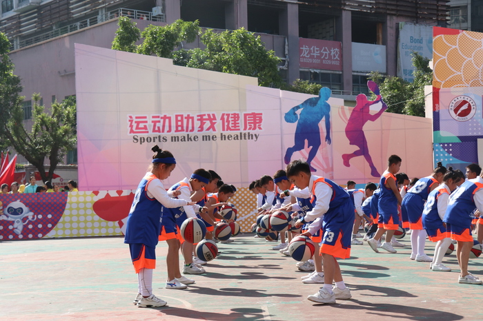 ��һ����(�й�)�ٷ���վ-Bsports