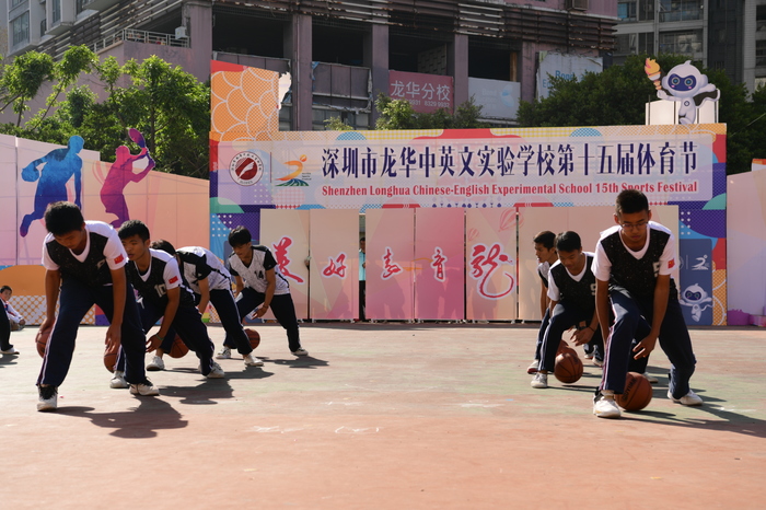 ��һ����(�й�)�ٷ���վ-Bsports