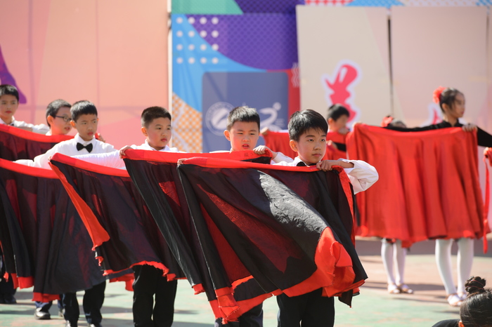 ��һ����(�й�)�ٷ���վ-Bsports