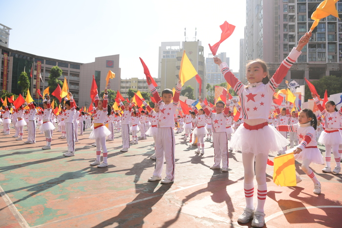 ��һ����(�й�)�ٷ���վ-Bsports