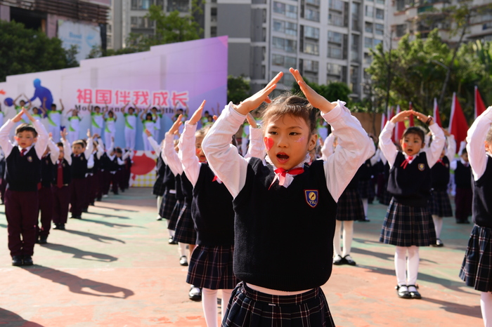 ��һ����(�й�)�ٷ���վ-Bsports