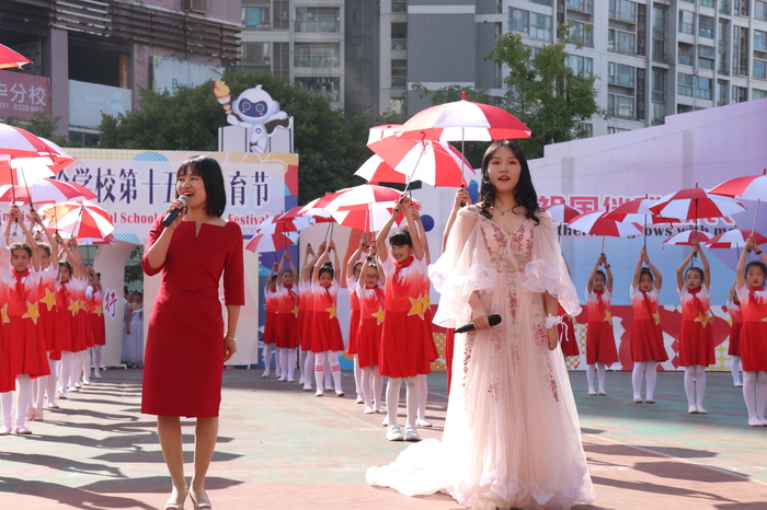 ��һ����(�й�)�ٷ���վ-Bsports