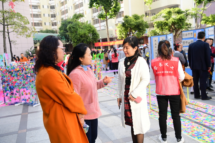 ��һ����(�й�)�ٷ���վ-Bsports