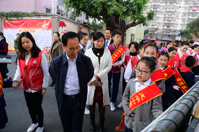 ��һ����(�й�)�ٷ���վ-Bsports