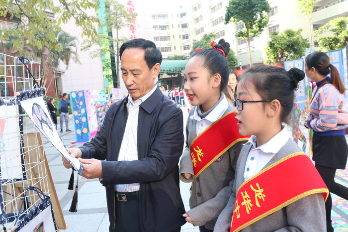 ��һ����(�й�)�ٷ���վ-Bsports