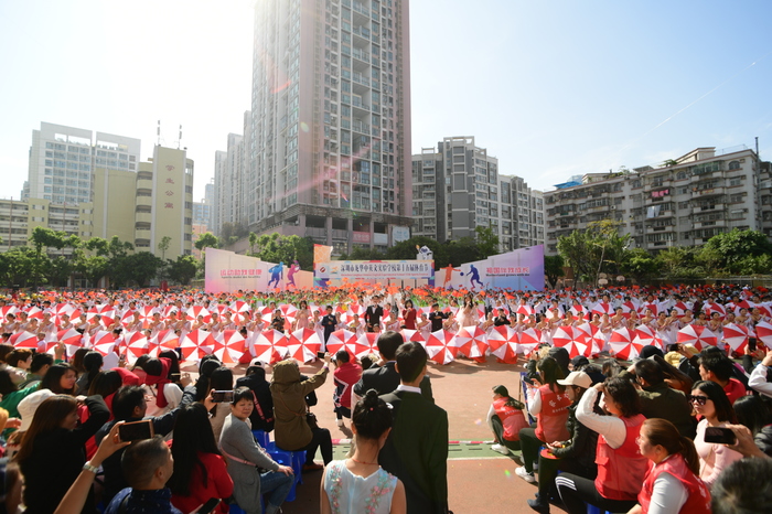 ��һ����(�й�)�ٷ���վ-Bsports