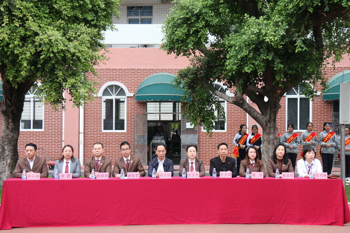 ��һ����(�й�)�ٷ���վ-Bsports