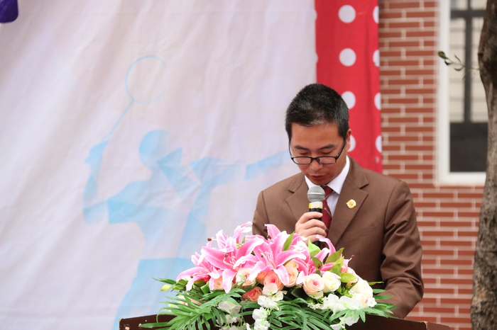 ��һ����(�й�)�ٷ���վ-Bsports