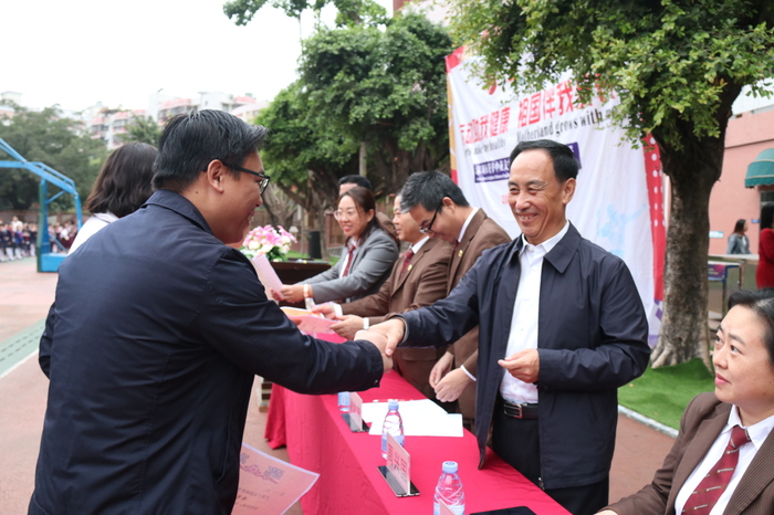 ��һ����(�й�)�ٷ���վ-Bsports